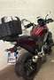 Honda NC 750 Dct Rosso - thumbnail 10