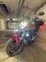 Honda NC 750 Dct Rosso - thumbnail 1