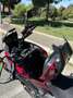 Honda NC 750 Dct Rosso - thumbnail 6