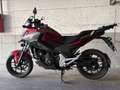 Honda NC 750 Dct Rosso - thumbnail 3
