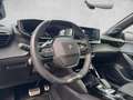 Peugeot 208 e- GT Panoramadach Gelb - thumbnail 9