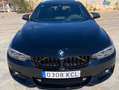 BMW 440 440iA Gran Coupé xDrive Negro - thumbnail 2