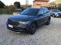Volkswagen Tiguan Tiguan 1.4 TSI eHYBRID DSG Elegance Grigio - thumbnail 1