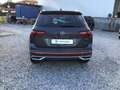 Volkswagen Tiguan Tiguan 1.4 TSI eHYBRID DSG Elegance Grigio - thumbnail 4