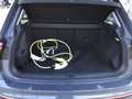 Volkswagen Tiguan Tiguan 1.4 TSI eHYBRID DSG Elegance Grigio - thumbnail 8