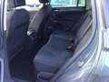Volkswagen Tiguan Tiguan 1.4 TSI eHYBRID DSG Elegance Grigio - thumbnail 10