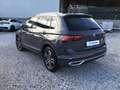 Volkswagen Tiguan Tiguan 1.4 TSI eHYBRID DSG Elegance Grigio - thumbnail 6