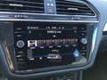 Volkswagen Tiguan Tiguan 1.4 TSI eHYBRID DSG Elegance Grigio - thumbnail 13