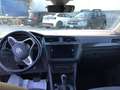 Volkswagen Tiguan Tiguan 1.4 TSI eHYBRID DSG Elegance Grigio - thumbnail 11