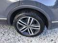 Volkswagen Tiguan Tiguan 1.4 TSI eHYBRID DSG Elegance Grigio - thumbnail 7