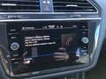 Volkswagen Tiguan Tiguan 1.4 TSI eHYBRID DSG Elegance Grigio - thumbnail 14