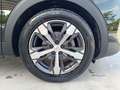 Peugeot 3008 3008 II 2021 1.5 bluehdi Allure Pack s Nero - thumbnail 11