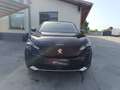 Peugeot 3008 3008 II 2021 1.5 bluehdi Allure Pack s Nero - thumbnail 2