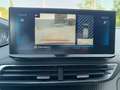 Peugeot 3008 3008 II 2021 1.5 bluehdi Allure Pack s Nero - thumbnail 8