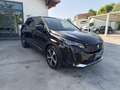 Peugeot 3008 3008 II 2021 1.5 bluehdi Allure Pack s Nero - thumbnail 1