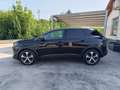 Peugeot 3008 3008 II 2021 1.5 bluehdi Allure Pack s Nero - thumbnail 4