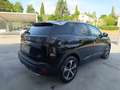 Peugeot 3008 3008 II 2021 1.5 bluehdi Allure Pack s Nero - thumbnail 6