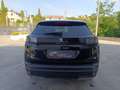 Peugeot 3008 3008 II 2021 1.5 bluehdi Allure Pack s Nero - thumbnail 5