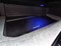 Peugeot 5008 mHEV 145 e-DCS6 Automatik Mildhybrid NAVI LED 3... Blau - thumbnail 25
