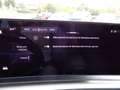 Peugeot 5008 mHEV 145 e-DCS6 Automatik Mildhybrid NAVI LED 3... Blau - thumbnail 29