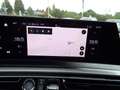Peugeot 5008 mHEV 145 e-DCS6 Automatik Mildhybrid NAVI LED 3... Blau - thumbnail 23