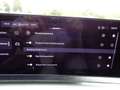 Peugeot 5008 mHEV 145 e-DCS6 Automatik Mildhybrid NAVI LED 3... Blau - thumbnail 26