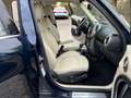 MINI Cooper S Countryman 1.6 185CV AUTOMATIC 1PROPRIETARIO ! SOLO 84000KM ! Blue - thumbnail 12