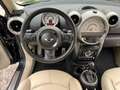 MINI Cooper S Countryman 1.6 185CV AUTOMATIC 1PROPRIETARIO ! SOLO 84000KM ! Blu/Azzurro - thumbnail 8