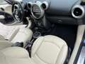 MINI Cooper S Countryman 1.6 185CV AUTOMATIC 1PROPRIETARIO ! SOLO 84000KM ! Blu/Azzurro - thumbnail 11