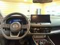 Nissan X-Trail 5PL 1.5 E-POWER 152KW 4X2 A/T N-CONNECTA Plateado - thumbnail 12
