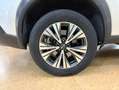 Nissan X-Trail 5PL 1.5 E-POWER 152KW 4X2 A/T N-CONNECTA Plateado - thumbnail 17