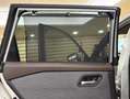 Nissan X-Trail 5PL 1.5 E-POWER 152KW 4X2 A/T N-CONNECTA Plateado - thumbnail 24