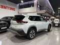 Nissan X-Trail 5PL 1.5 E-POWER 152KW 4X2 A/T N-CONNECTA Plateado - thumbnail 3