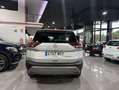 Nissan X-Trail 5PL 1.5 E-POWER 152KW 4X2 A/T N-CONNECTA Plateado - thumbnail 4