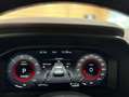 Nissan X-Trail 5PL 1.5 E-POWER 152KW 4X2 A/T N-CONNECTA Plateado - thumbnail 41