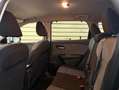 Nissan X-Trail 5PL 1.5 E-POWER 152KW 4X2 A/T N-CONNECTA Plateado - thumbnail 21