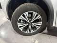 Nissan X-Trail 5PL 1.5 E-POWER 152KW 4X2 A/T N-CONNECTA Plateado - thumbnail 45