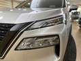 Nissan X-Trail 5PL 1.5 E-POWER 152KW 4X2 A/T N-CONNECTA Plateado - thumbnail 7