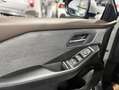 Nissan X-Trail 5PL 1.5 E-POWER 152KW 4X2 A/T N-CONNECTA Plateado - thumbnail 40