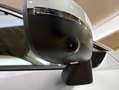 Nissan X-Trail 5PL 1.5 E-POWER 152KW 4X2 A/T N-CONNECTA Plateado - thumbnail 16