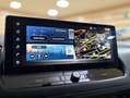 Nissan X-Trail 5PL 1.5 E-POWER 152KW 4X2 A/T N-CONNECTA Plateado - thumbnail 43