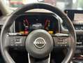 Nissan X-Trail 5PL 1.5 E-POWER 152KW 4X2 A/T N-CONNECTA Plateado - thumbnail 42