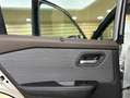 Nissan X-Trail 5PL 1.5 E-POWER 152KW 4X2 A/T N-CONNECTA Plateado - thumbnail 23