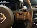 Nissan X-Trail 5PL 1.5 E-POWER 152KW 4X2 A/T N-CONNECTA Plateado - thumbnail 13