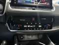 Nissan X-Trail 5PL 1.5 E-POWER 152KW 4X2 A/T N-CONNECTA Plateado - thumbnail 36