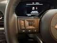 Nissan X-Trail 5PL 1.5 E-POWER 152KW 4X2 A/T N-CONNECTA Plateado - thumbnail 14