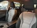Nissan X-Trail 5PL 1.5 E-POWER 152KW 4X2 A/T N-CONNECTA Plateado - thumbnail 22