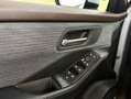 Nissan X-Trail 5PL 1.5 E-POWER 152KW 4X2 A/T N-CONNECTA Plateado - thumbnail 27