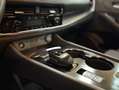 Nissan X-Trail 5PL 1.5 E-POWER 152KW 4X2 A/T N-CONNECTA Plateado - thumbnail 32