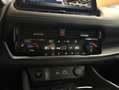 Nissan X-Trail 5PL 1.5 E-POWER 152KW 4X2 A/T N-CONNECTA Plateado - thumbnail 33